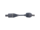 Cardan gauche (transmission) pour MERCEDES CLASSE C 204 PHASE 1 BREAK