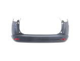 Pare choc arriere pour RENAULT MEGANE 3 PHASE 1 BREAK