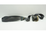 Ceinture avant gauche pour RENAULT KANGOO 1 PHASE 1
