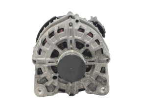 Alternateur pour RENAULT SCENIC 4 Alternateur pour RENAULT SCENIC 4