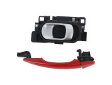 Poignee porte avant droit pour CITROEN C4 CACTUS