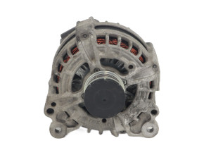 Alternateur pour SEAT IBIZA 5 PHASE 1 Alternateur pour SEAT IBIZA 5 PHASE 1