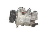 Compresseur clim pour SEAT IBIZA 5 PHASE 1