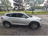 Moteur pour HYUNDAI TUCSON 2 PHASE 1