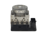 Bloc ABS (freins anti-blocage) pour FORD TRANSIT COURIER 1 PHASE 2