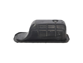 Carter inferieur pour CITROEN C4 CACTUS Carter inferieur pour CITROEN C4 CACTUS