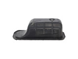 Carter inferieur pour CITROEN C4 CACTUS