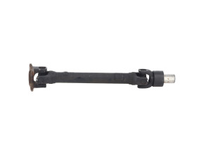 Arbre de transmission avant pour SUZUKI JIMNY 1 PHASE 1