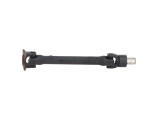 Arbre de transmission avant pour SUZUKI JIMNY 1 PHASE 1