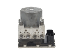 Bloc ABS (freins anti-blocage) pour RENAULT SCENIC 4 Bloc ABS (freins anti-blocage) pour RENAULT SCENIC 4
