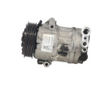 Compresseur clim pour FIAT TIPO 2