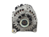 Alternateur pour BMW SERIE 5 F10 PHASE 2