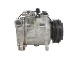 Compresseur clim pour BMW SERIE 5 F10 PHASE 2