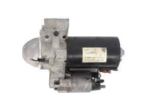Demarreur pour BMW SERIE 5 F10 PHASE 2