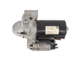 Demarreur pour BMW SERIE 5 F10 PHASE 2