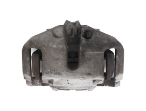 Etrier avant gauche (freinage) pour BMW SERIE 5 F10 PHASE 2