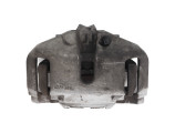 Etrier avant gauche (freinage) pour BMW SERIE 5 F10 PHASE 2