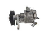 Pompe de direction pour BMW SERIE 5 F10 PHASE 2