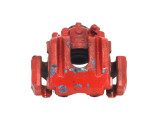 Etrier arriere droit (freinage) pour BMW SERIE 6 E63 COUPE