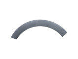 Extension d'aile arriere gauche pour CITROEN C3 3 PHASE 1