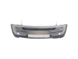 Pare choc avant pour MINI MINI I (R50/53)