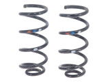 Ressort de suspension arriere pour RENAULT ARKANA