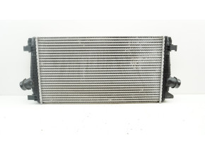 Echangeur air (Intercooler) pour CHEVROLET ORLANDO