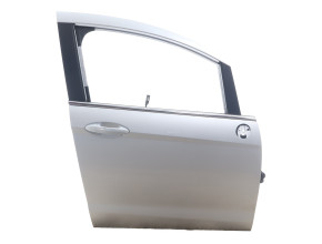 Porte avant droit pour FORD B-MAX