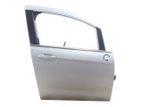 Porte avant droit pour FORD B-MAX