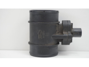 Debitmetre pour OPEL CORSA E Debitmetre pour OPEL CORSA E