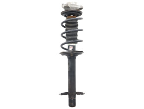 Amortisseur avant droit pour PEUGEOT BOXER 3 PHASE 1 Amortisseur avant droit pour PEUGEOT BOXER 3 PHASE 1