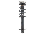 Amortisseur avant droit pour PEUGEOT BOXER 3 PHASE 1