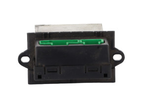 Resistance chauffage pour RENAULT SCENIC 1 PHASE 2