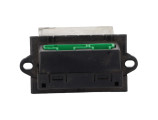 Resistance chauffage pour RENAULT SCENIC 1 PHASE 2