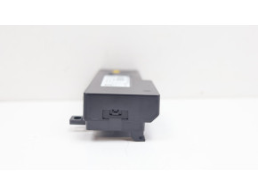 Module électronique pour PEUGEOT 308 2 SW PHASE 2 BREAK Module électronique pour PEUGEOT 308 2 SW PHASE 2 BREAK