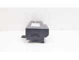 Module électronique pour PEUGEOT 308 2 SW PHASE 2 BREAK