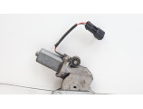 Leve vitre electrique avant gauche pour PEUGEOT BOXER 2