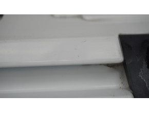 Calandre pour PEUGEOT 306 PHASE 1 Calandre pour PEUGEOT 306 PHASE 1