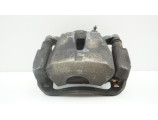 Etrier avant gauche (freinage) pour TOYOTA RAV4 4 PHASE 2