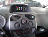 Autoradio d'origine pour RENAULT KANGOO 2 PHASE 2