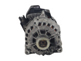 Alterno-demarreur pour DS DS5 PHASE 2