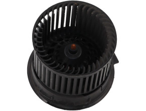 Pulseur d'air pour PEUGEOT 308 1 PHASE 2