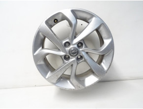Jante pour OPEL CORSA F PHASE 1