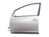 Porte avant gauche pour TOYOTA PRIUS 2