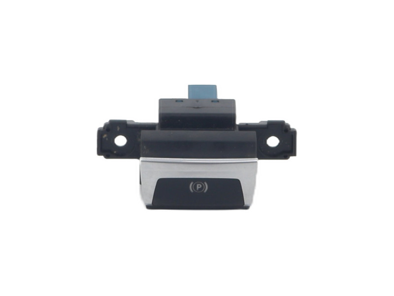 Levier frein à main electrique pour PEUGEOT 308 2 SW PHASE 2 BREAK