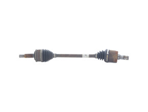 Cardan gauche (transmission) pour KIA RIO 3 PHASE 2