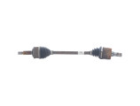 Cardan gauche (transmission) pour KIA RIO 3 PHASE 2