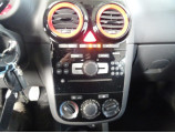 Autoradio d'origine pour OPEL CORSA (D) PHASE 2