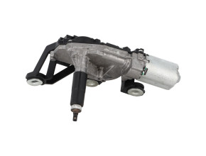 Moteur essuie glace arriere pour VOLKSWAGEN POLO 4 PHASE 2