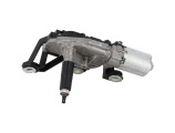 Moteur essuie glace arriere pour VOLKSWAGEN POLO 4 PHASE 2